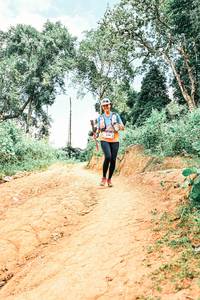 BIB: 
                            <button type="button" onclick="openModal(25256682)" class="btn btn-primary btn-sm float-right btn-popup" data-toggle="modal" data-target=".modal-high-quality">
                        <i class="fas fa-shopping-cart"></i> Add to Cart
                    </button>
                                            <button type="button" onclick="isThisMe(25256682, true)" class="btn btn-success btn-sm float-right btn-popup btn-isme hidden" data-toggle="tooltip" data-placement="bottom" title="นี่คือรูปของคุณใช่ไหม คลิกที่นี่เพื่อเอาเข้าอัลบั้ม">
                        <i class="fas fa-plus"></i> Add to album
                    </button>
                    <button type="button" onclick="isThisMe(25256682, false)" class="btn btn-warning btn-sm float-right btn-popup btn-isnotme hidden">
                        <i class="fas fa-ban"></i> Remove from album
                    </button>